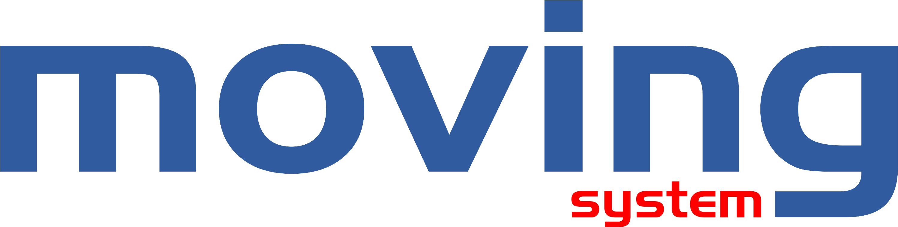 movingsystem logo